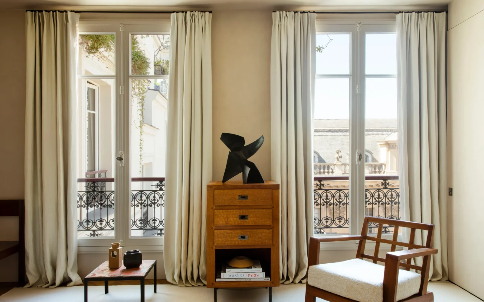 MarieStadsbader_Temple_7_©AliceMesguich