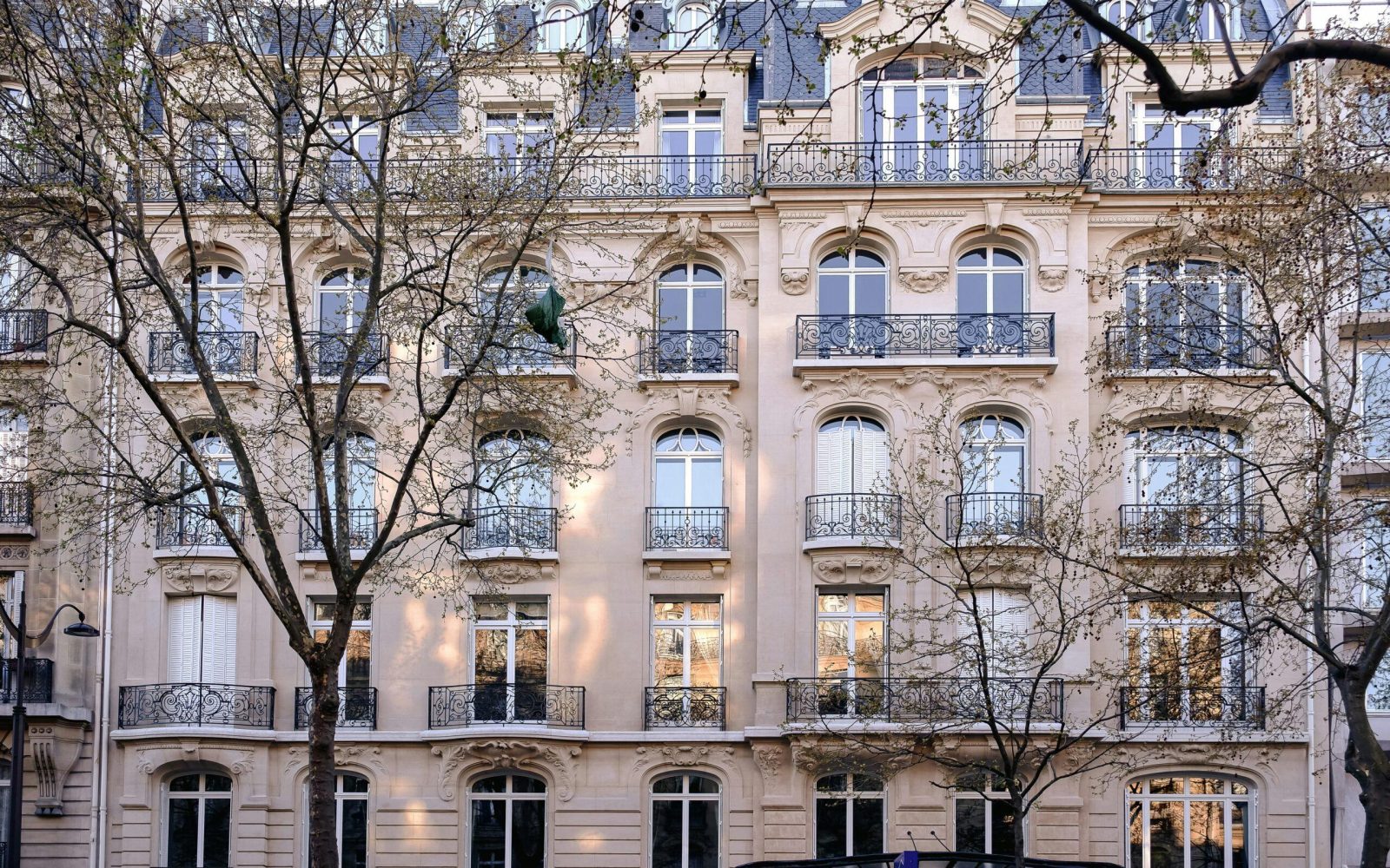 dariana-KfFz5U2IDRU-unsplash